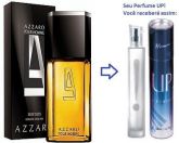 Perfume Masculino 50ml - UP! 01 - Azarro